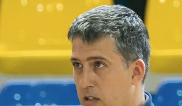 Istarski boćarski savez: Draženu Punišu povjerenje za još jedan predsjednički mandat