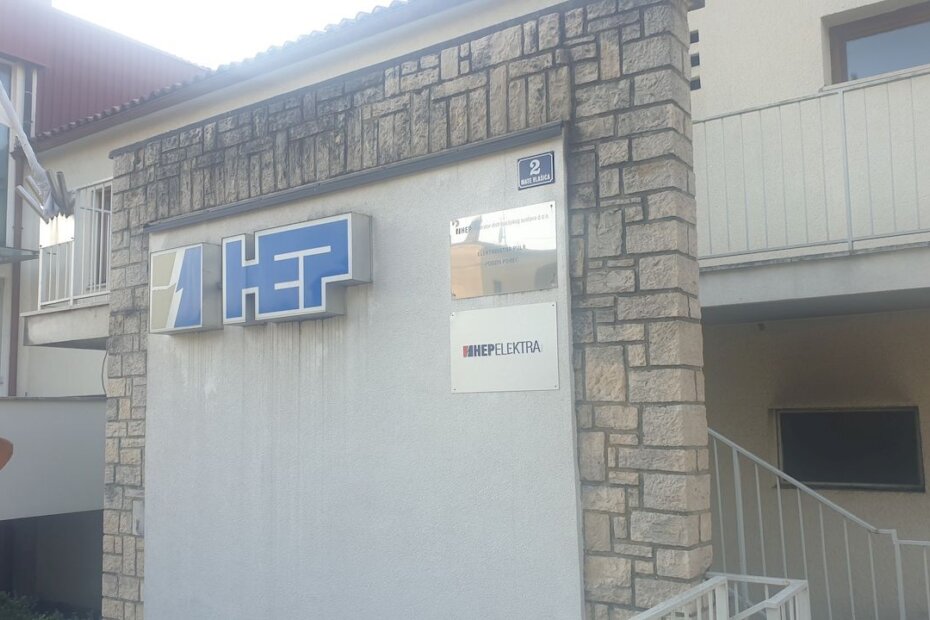 Pitali smo HEP imaju li trafostanice dovoljan kapacitet, zašto dolazi do pada napona i prekida opskrbe električnom energijom, radi li se na otklanjanju problema te ima li sličnih problema i u drugim dijelovima Grada