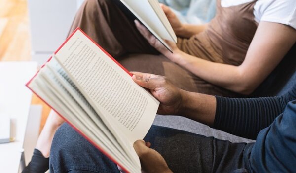 “Čitajmo da ne oguglamo!” – Djeci Poreštine omogućen besplatan upis u porečku knjižnicu