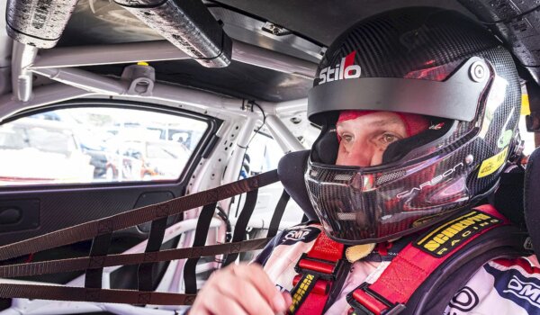 Buzetski dani 2024: Uzbudljivi treninzi i najava dobre utrke