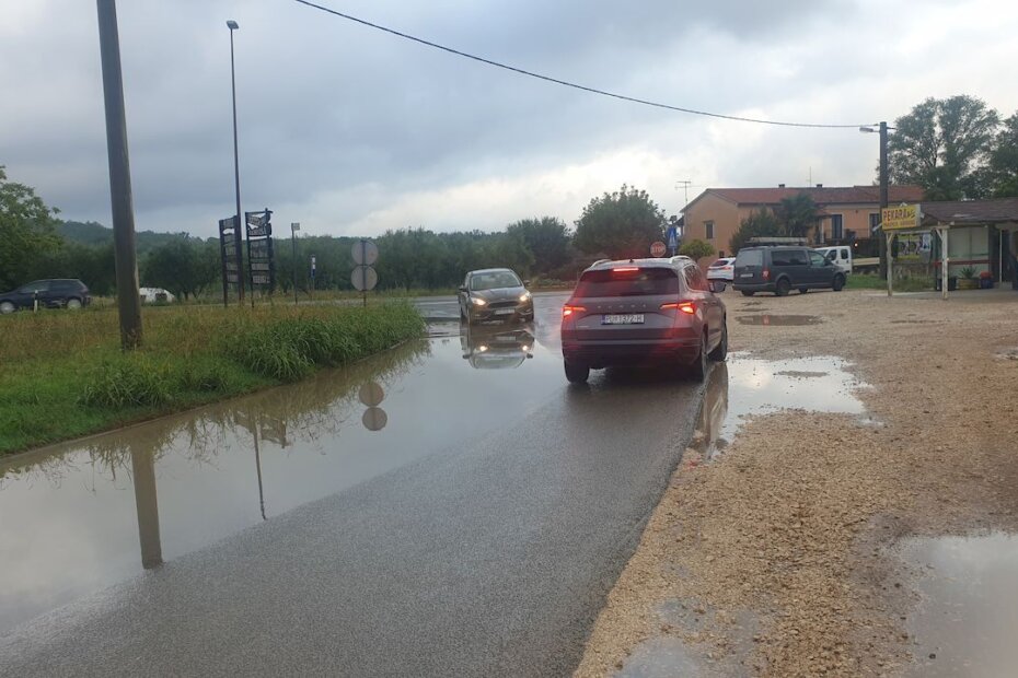 Lokva u Varvarima - do kad?