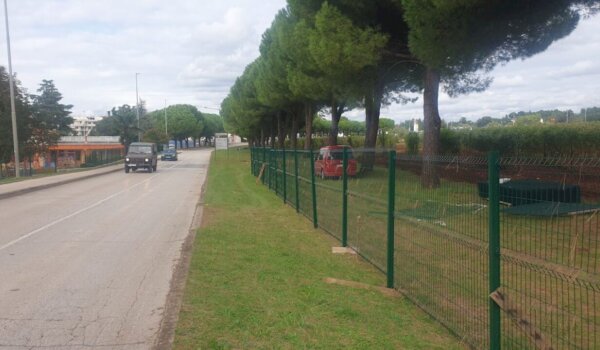 Porečki institut odgovorio na kritike o korištenju glifosata