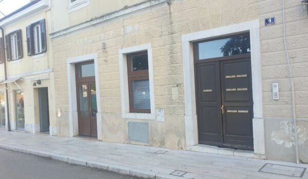 Poreč ostao bez posljednje kemijske čistionice, a nekad su u gradu bile tri