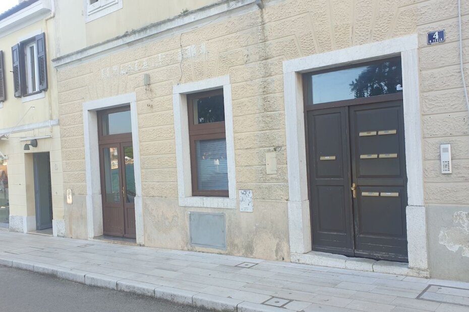 Poreč ostao bez posljednje kemijske čistionice