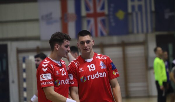 Rukometaši Poreča u srijedu gostuju kod Zagreba