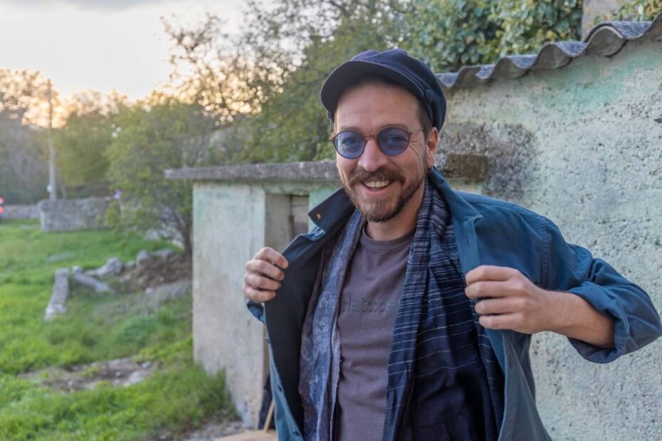 Dosadašnji izbori filmova ovog selektorskog dvojca sugeriraju postojanje koncepcije festivala koja uključuje uvjetno rečeno ženske teme, aktualne događaje, zaštitu prirode, teme o manjinskim skupinama, obitelji, ratnim sukobima