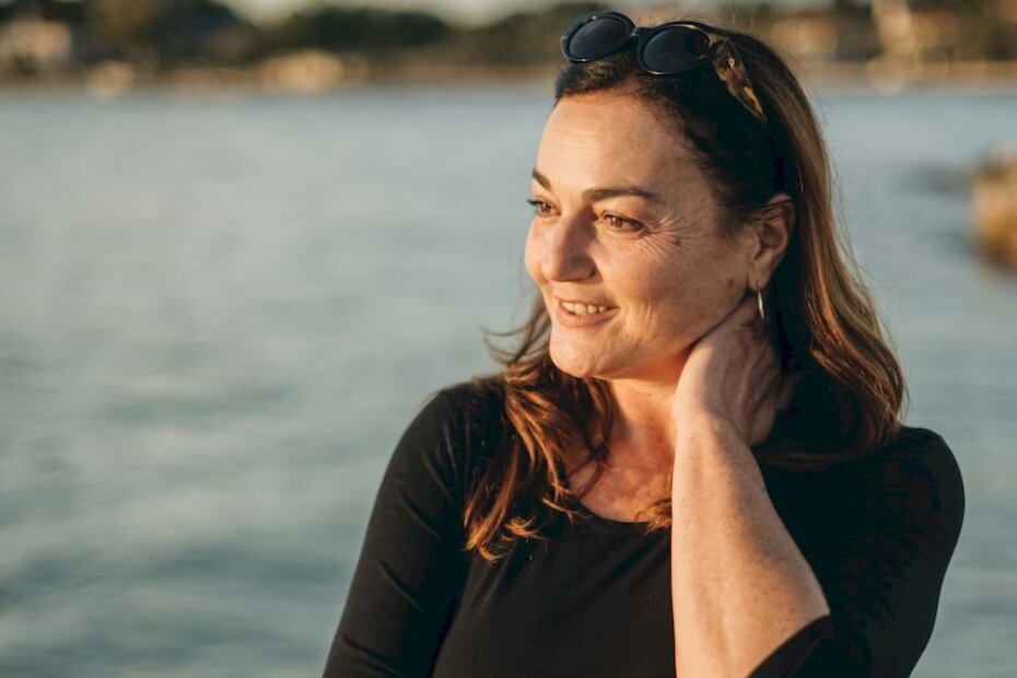 Prije nepune dvije godine javnost je ugledala Snježanina prva zbirka pjesama „Privilegija leta“