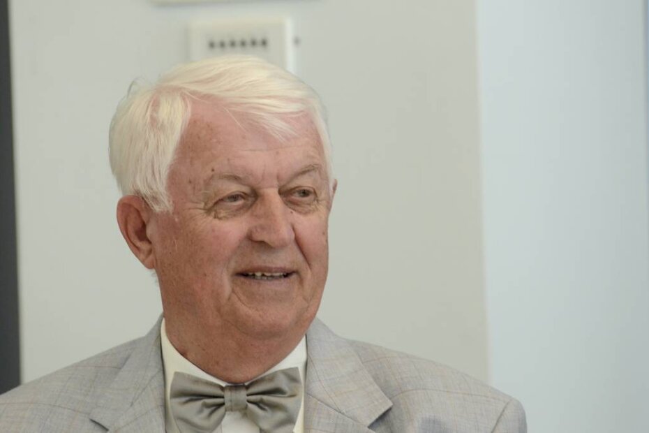Jusuf Šehanović