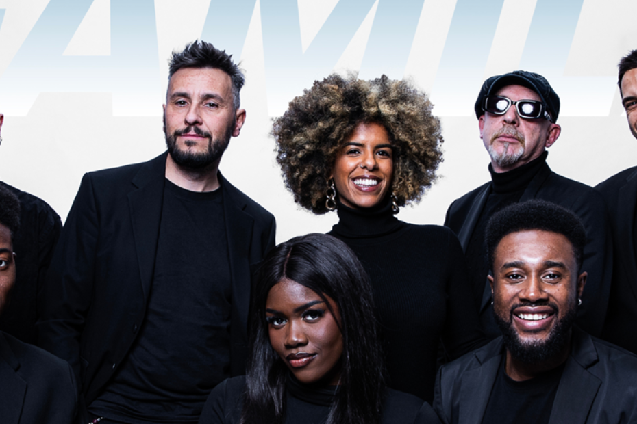 Koncert se odgađa zbog proglašenog Dana žalosti