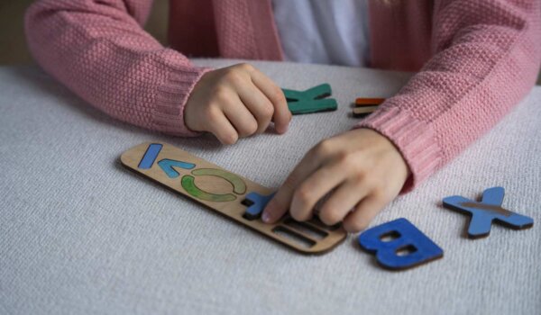 Što trebamo znati o disleksiji?