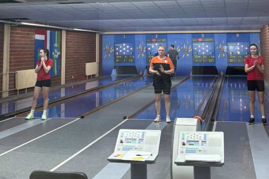 Nova dva boda za Istru Poreč u HEP Superligi