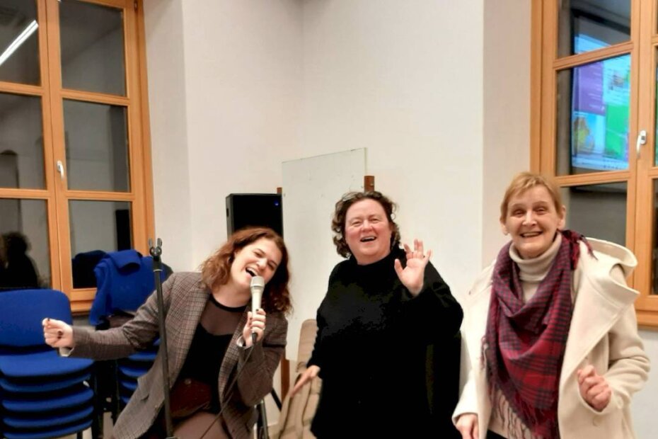 Treće izdanje Kviza o ženama