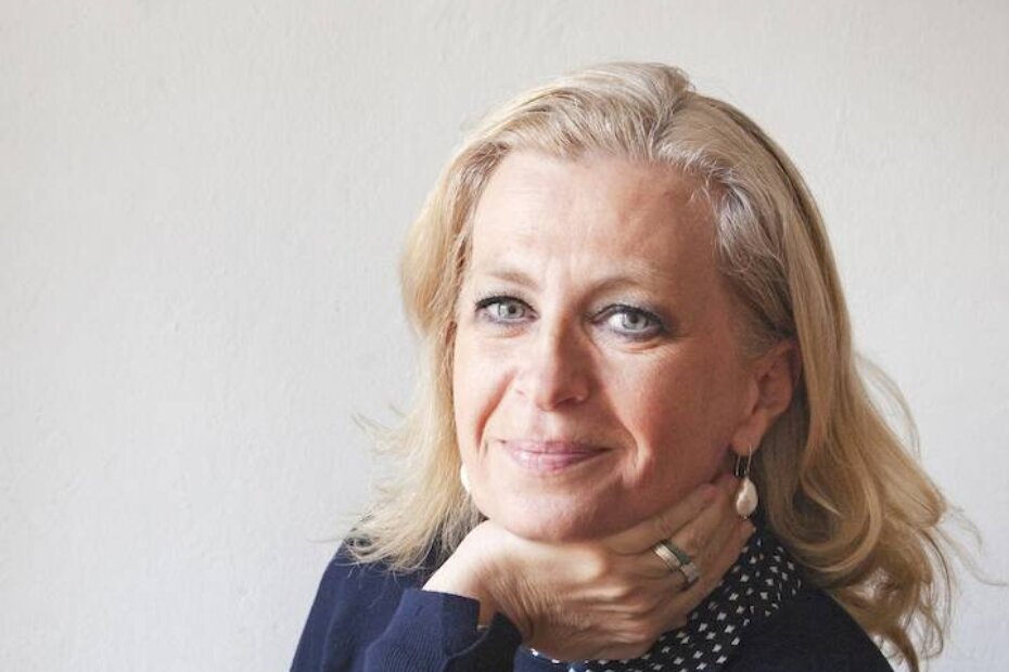 Elena Uljančić