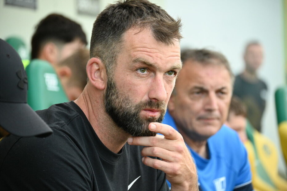 Blaž Bugarin