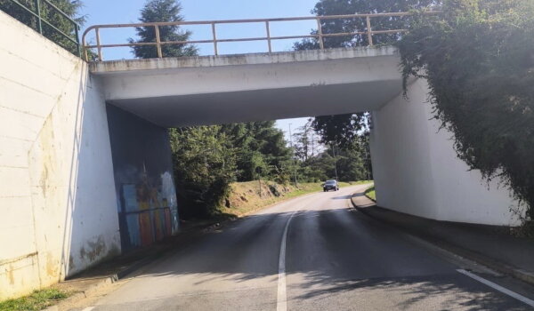 "Zabava” koja ljude  šalje u bolnicu: Maloljetnici gađaju vozače u Poreču