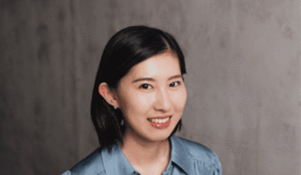 Najstarije istarske orgulje oživjet će pod prstima umjetnice Rine Ishii