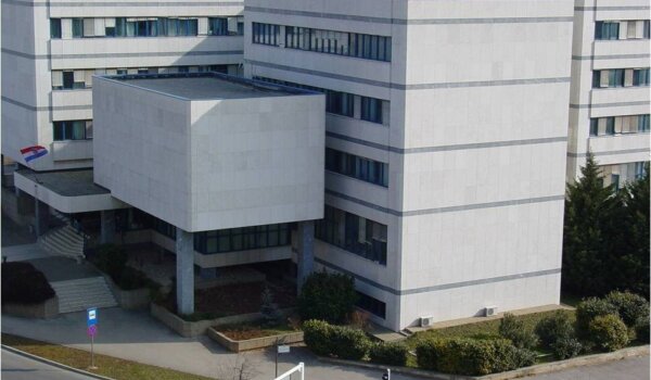 Od danas se mijenja radno vrijeme PU istarske