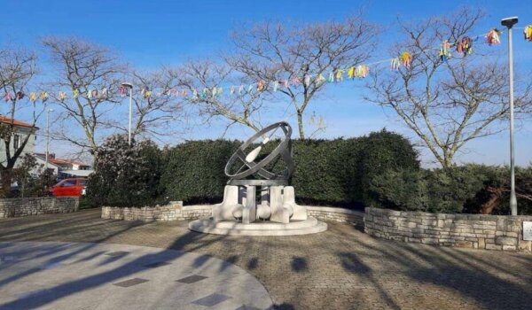 Talijanska manjina u Višnjanu bez predstavnika u Vijeću