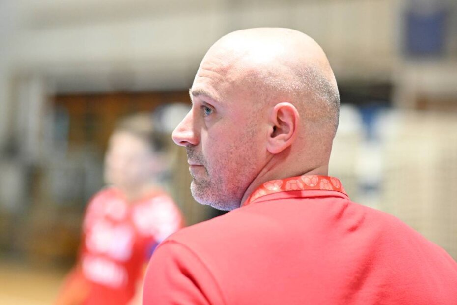 Ilija Lovrinović, trener Poreča
