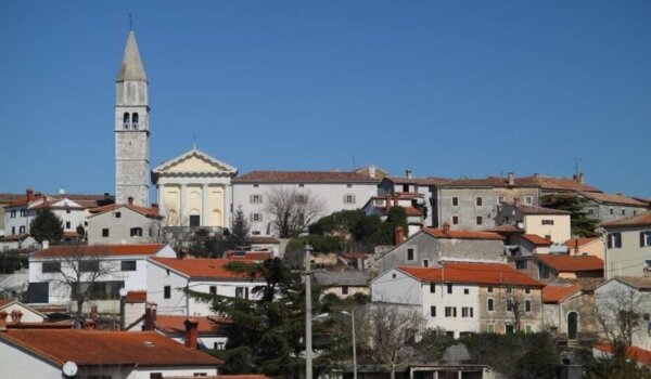 Tko će voditi općinske financije? Višnjan traži novog stručnjaka za proračun