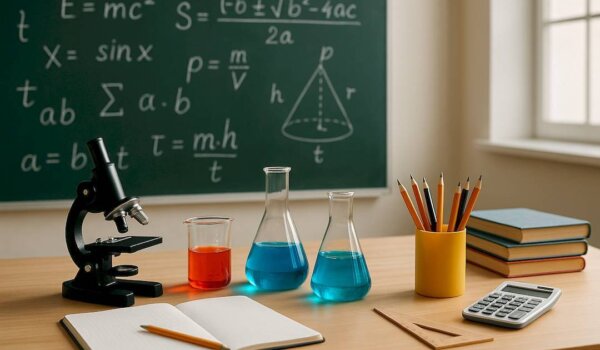 Znanost kroz igru: u Poreč stižu besplatne radionice. Prijave otvorene