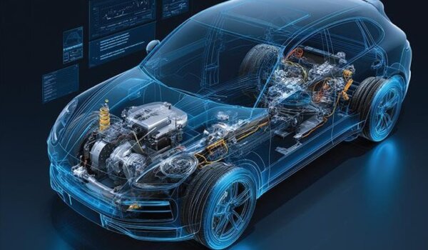 Dani tehničke ispravnosti vozila u svim stanicama za tehnički pregled