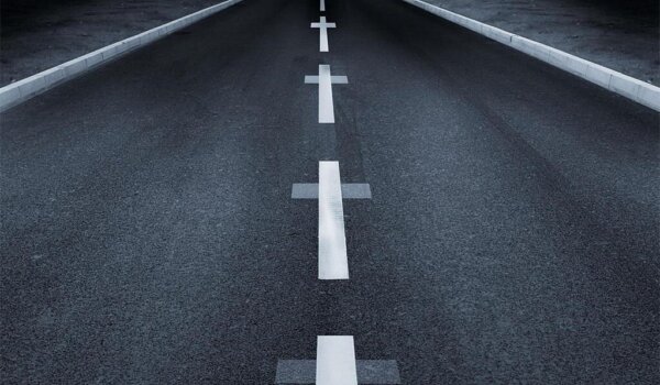 Detalji  jučerašnje prometne nesreće kod Višnjana: Smrtno stradao vozač, dijete teško ozlijeđeno