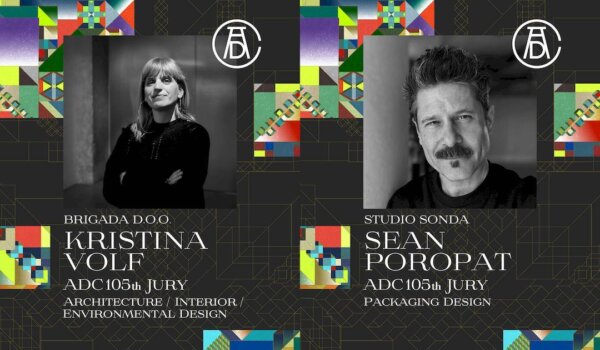 Hrvatski kreativci u žiriju jedne od najutjecajnijih svjetskih nagrada za dizajn