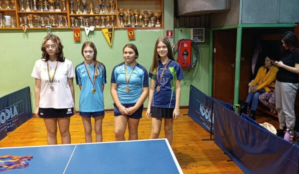 Pobjednički vikend za STK Vrsar