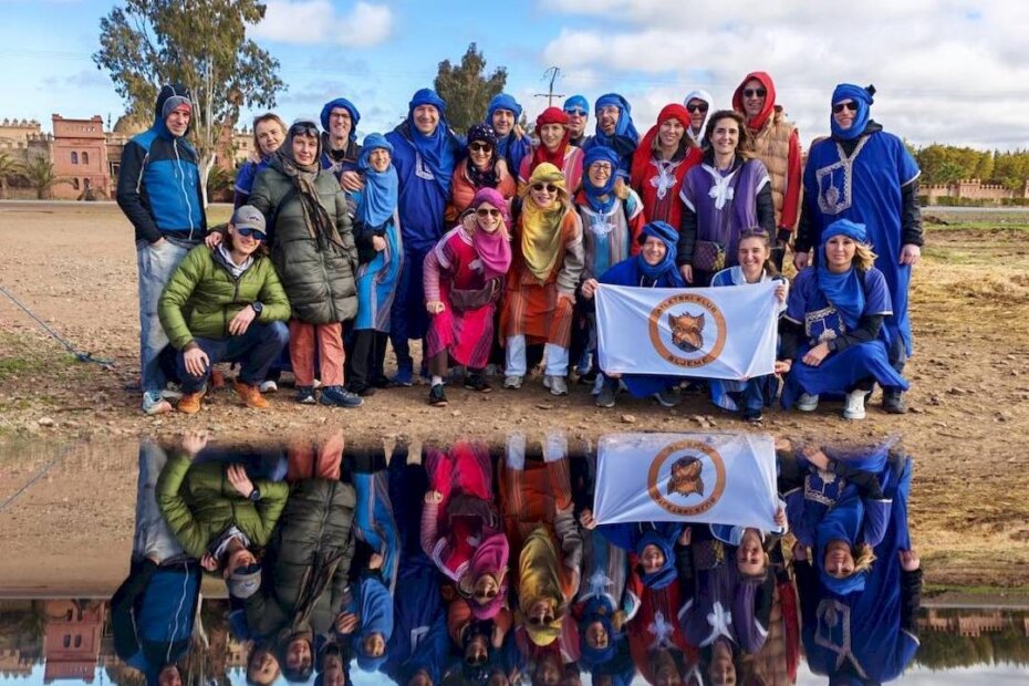 Atletski klub Sljeme