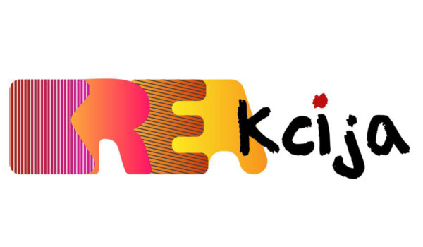 Na Trgu slobode program za djecu povodom Svjetskog dana kreativnosti i inovativnosti