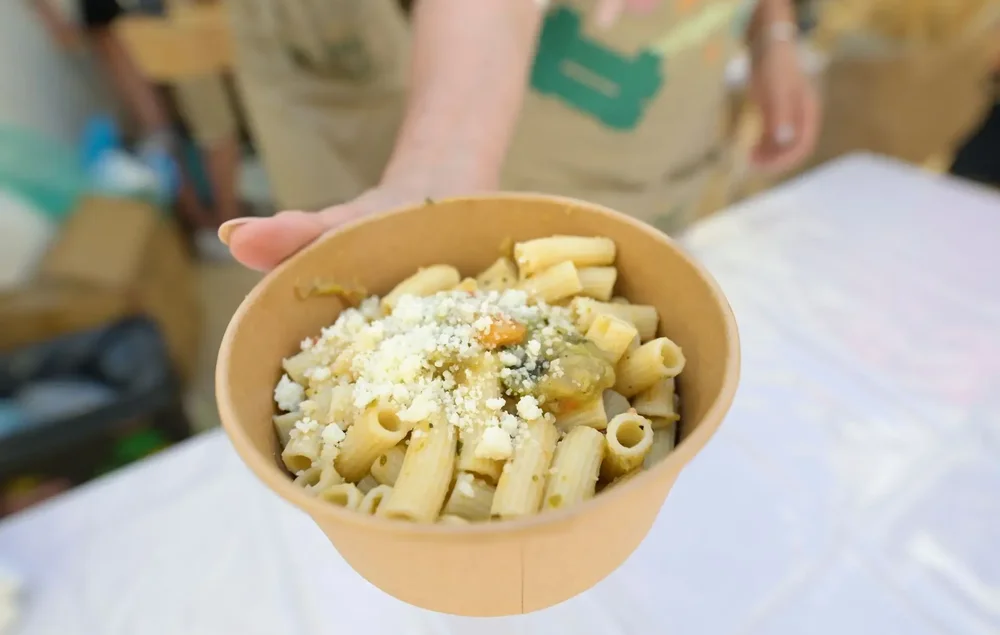 1781864519025 GM2 pasta 2