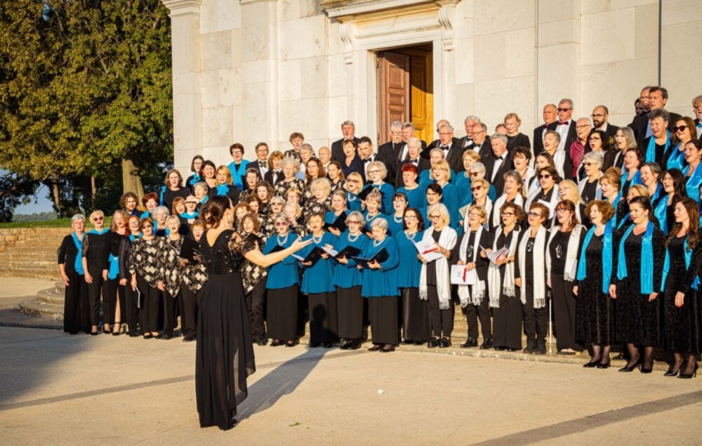 Musica Sacra