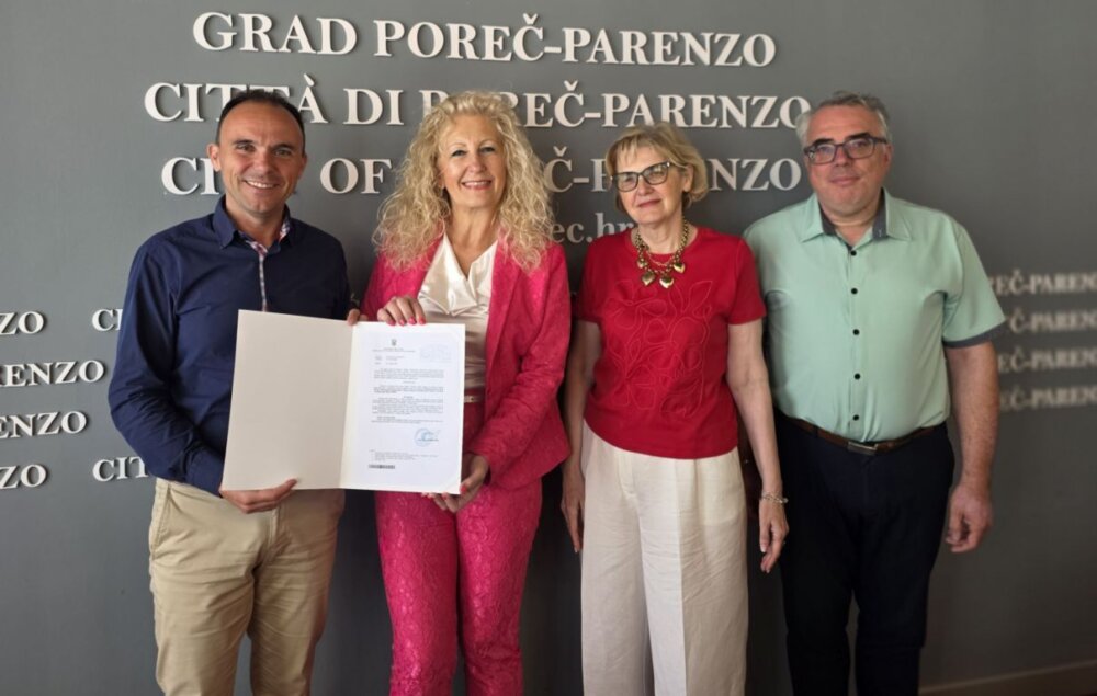 Persuric Radetic Mikulcic Baldas