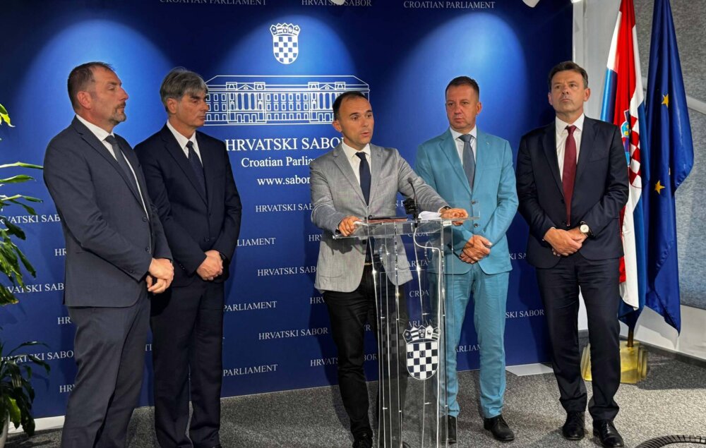 Press IDS Loris Persuric 26 5 2026