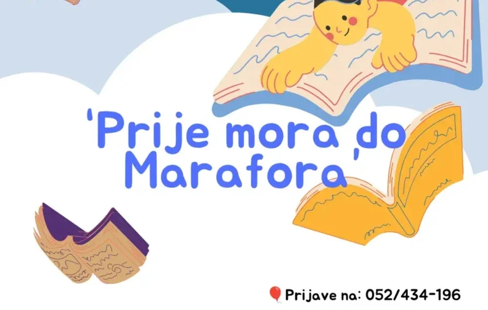 Prije mora do Marafora 2 724x1024
