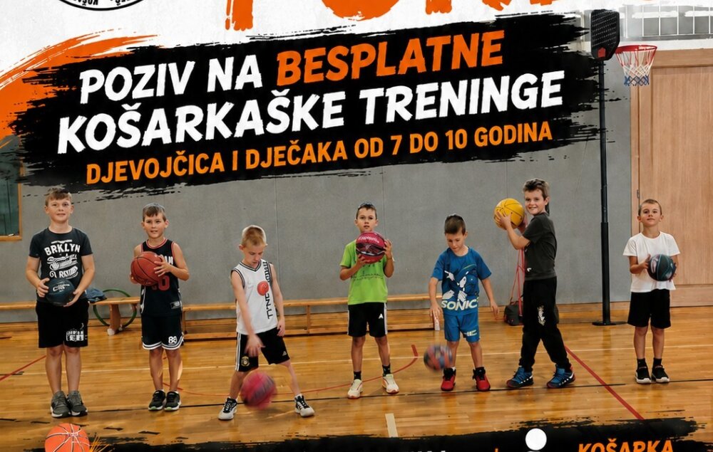 Vije15901 25235