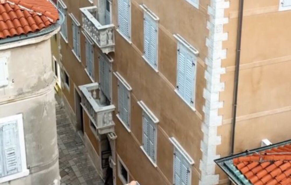 Obilazak muzeja 2