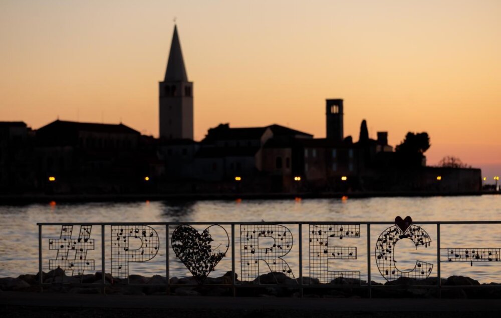 Porecko ljeto by manuel paljuh 1