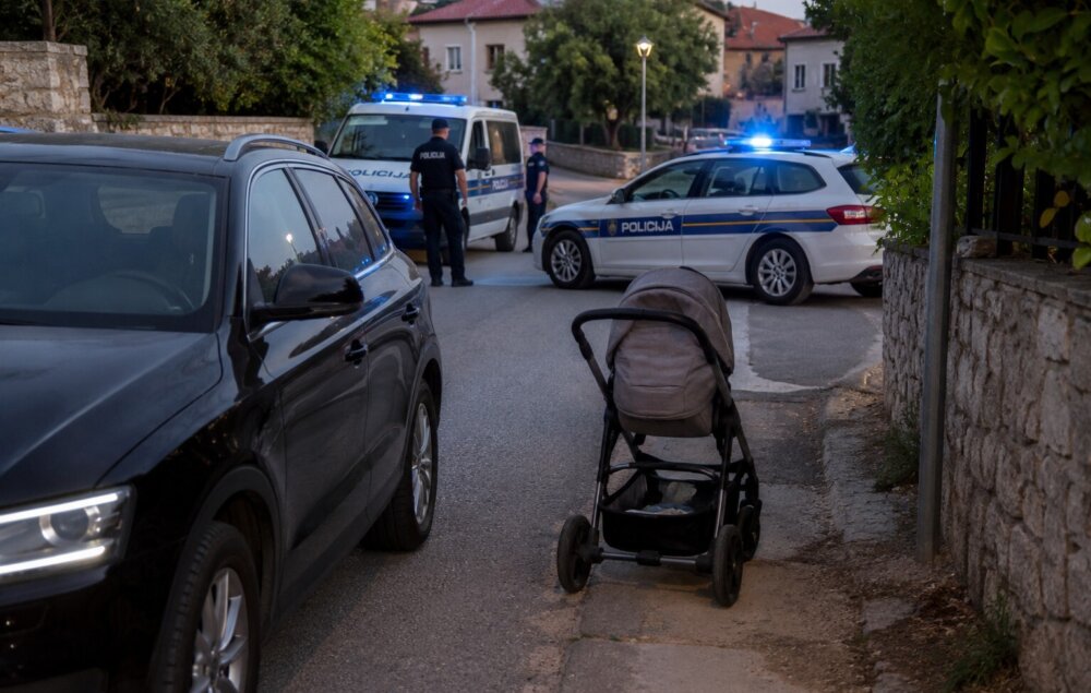 Sukob kolica parentium