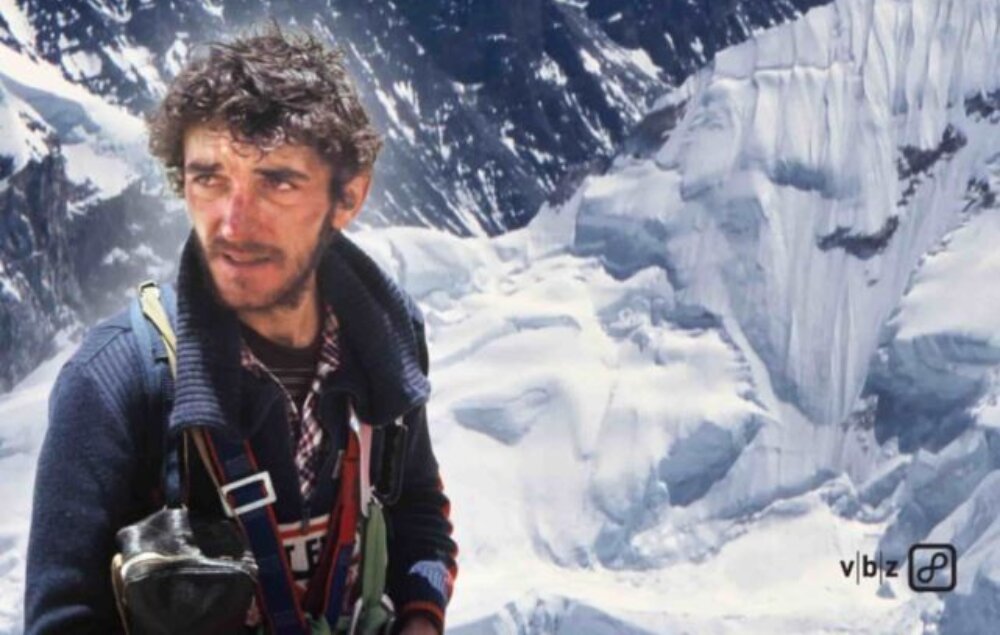 Tri drame na everestu MU scaled