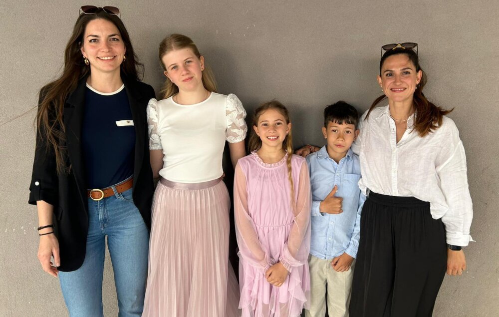 Viber image 2026 04 29 09 44 13 701