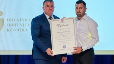 01 Marko Zaharija