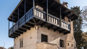 Romanička kuća 2026