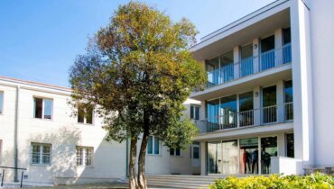 Umjetnička škola Poreč