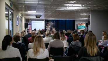 217 manuel paljuh mpp