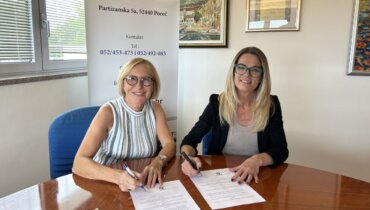 Dermatoloski pregledi Miljenic i Klaric