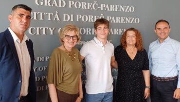 Kardum Mikulcic Cekic Klaric Persuric
