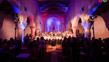 Opening Concert