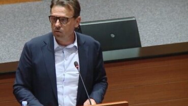Press IDS Anteo Milos i Dalibor Paus 1 7 2026